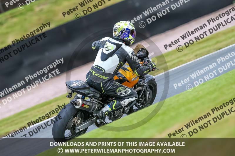 PJ Motorsport Photography 2020;anglesey;brands hatch;cadwell park;croft;donington park;enduro digital images;event digital images;eventdigitalimages;mallory;no limits;oulton park;peter wileman photography;racing digital images;silverstone;snetterton;trackday digital images;trackday photos;vmcc banbury run;welsh 2 day enduro